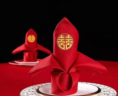 喜上眉梢 原創設計