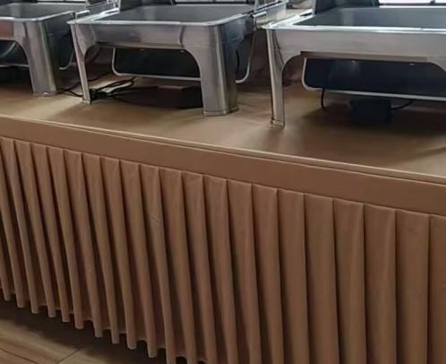 順風順水 原創設計